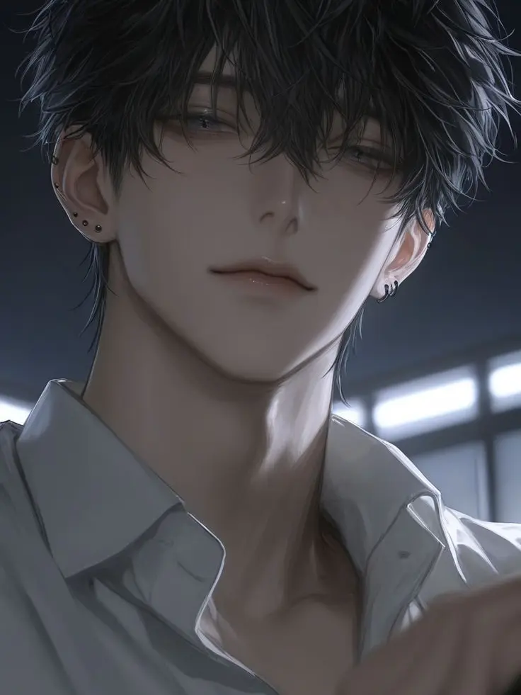 karadasukoyakatyaW의 あ"ー…ぐちゃぐちゃにしたい……♡