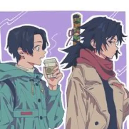 626013의 あなたはどっちを選ぶ？