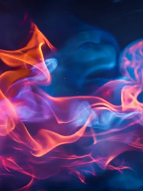 Tilha의 ただ好きなように生きるだけ