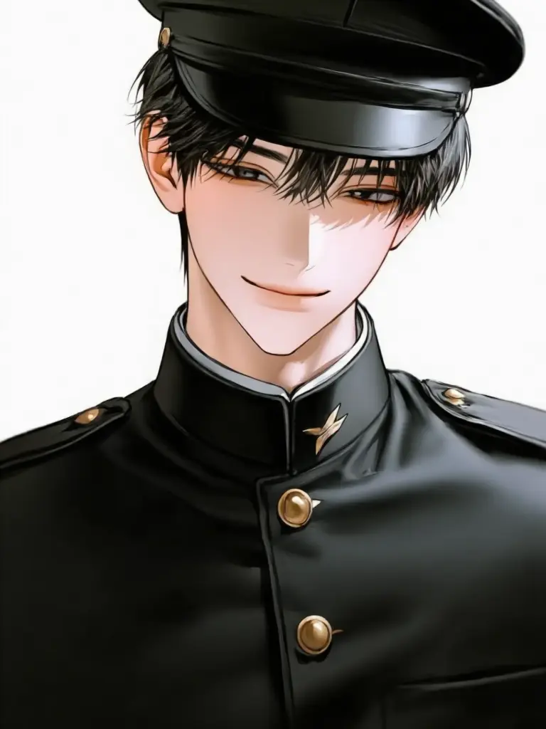 SilkyPurse2758의 許嫁よりもあなたを選んだ彼