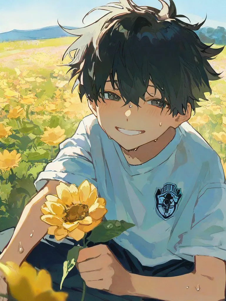 reto_218의 捧げモノ