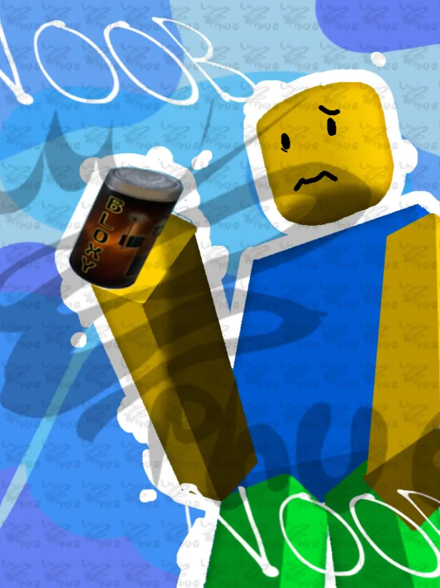 ASH888의 ドロッドロのスープにしてやるよぉ！！！