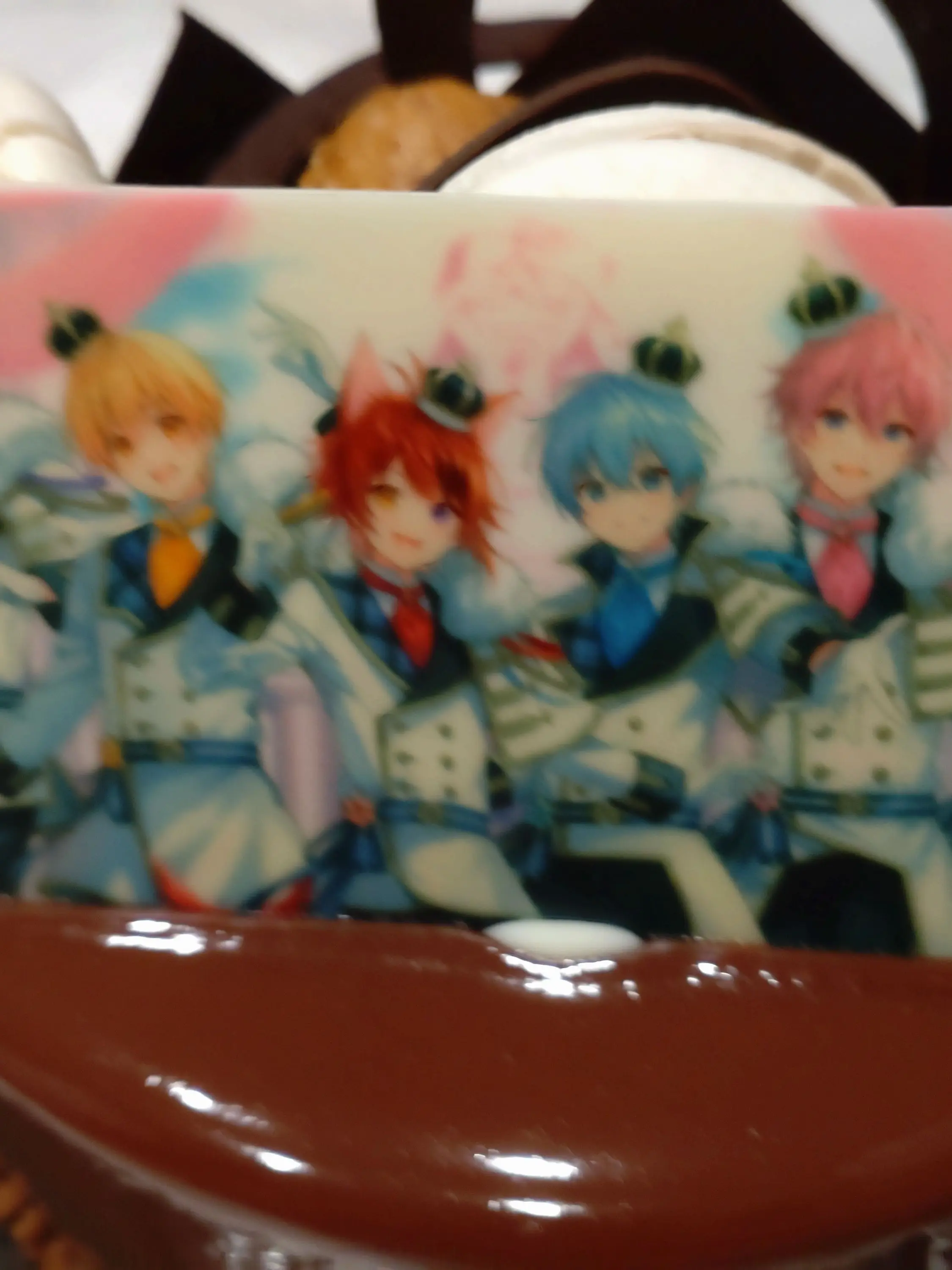 seiran1의 자유롭게!