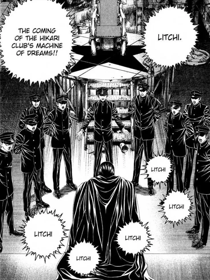 loraboso0517의 𝖑𝖎𝖙𝖈𝖍