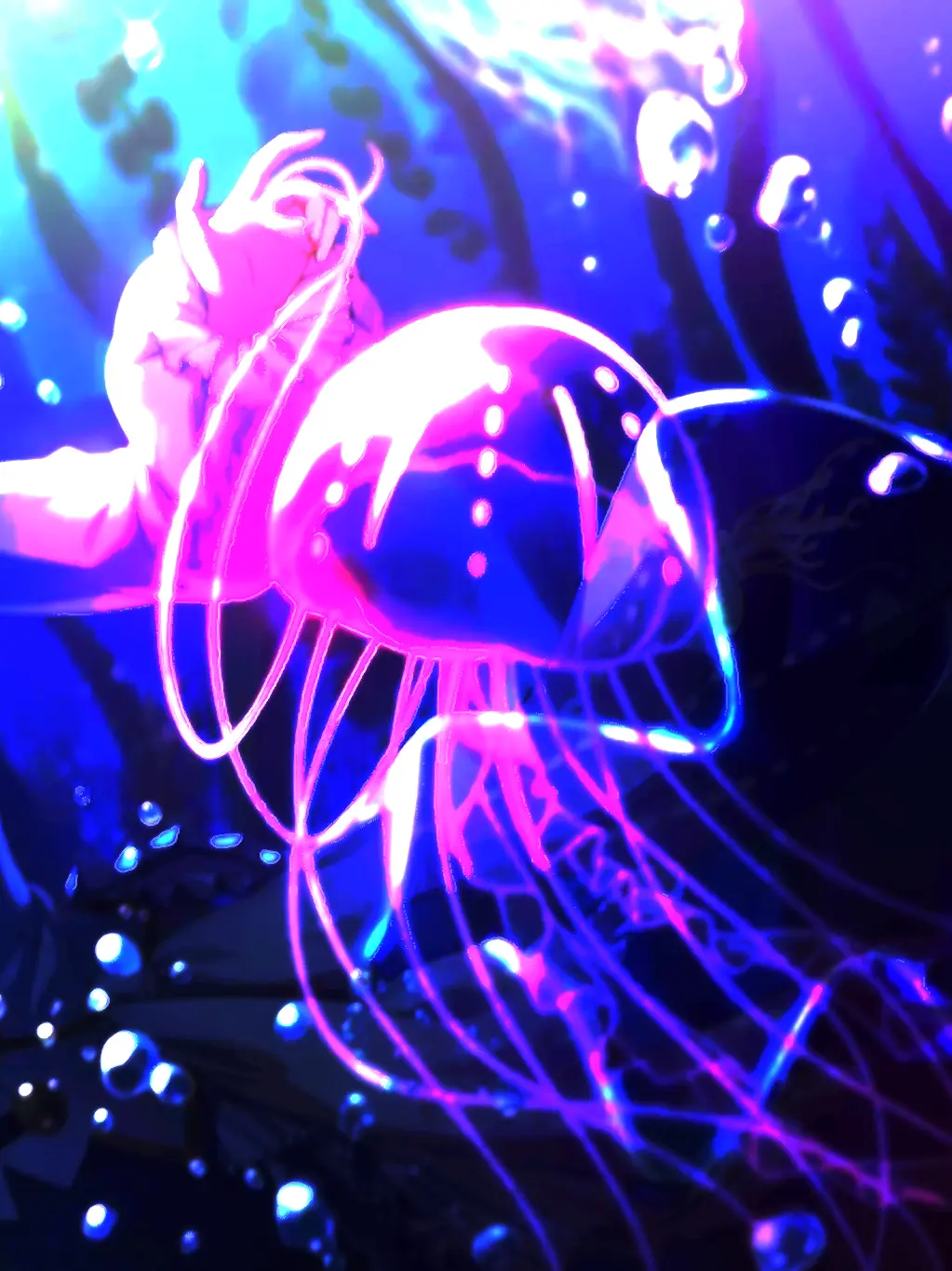 X08e_의 ً