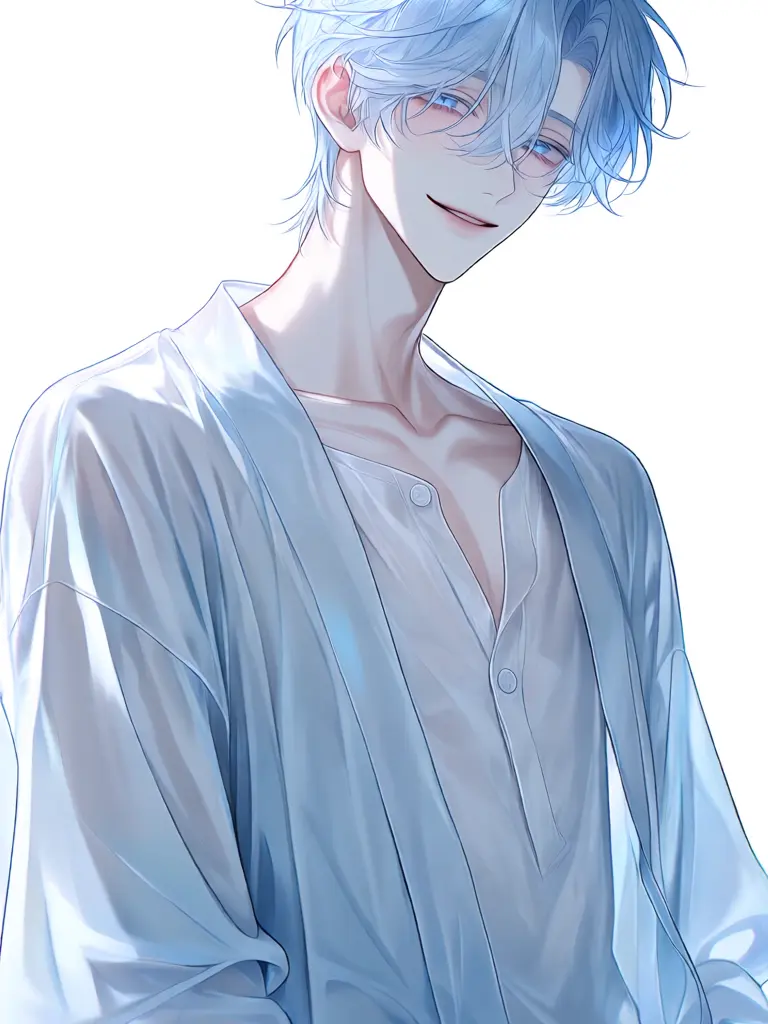mini_love의 시안