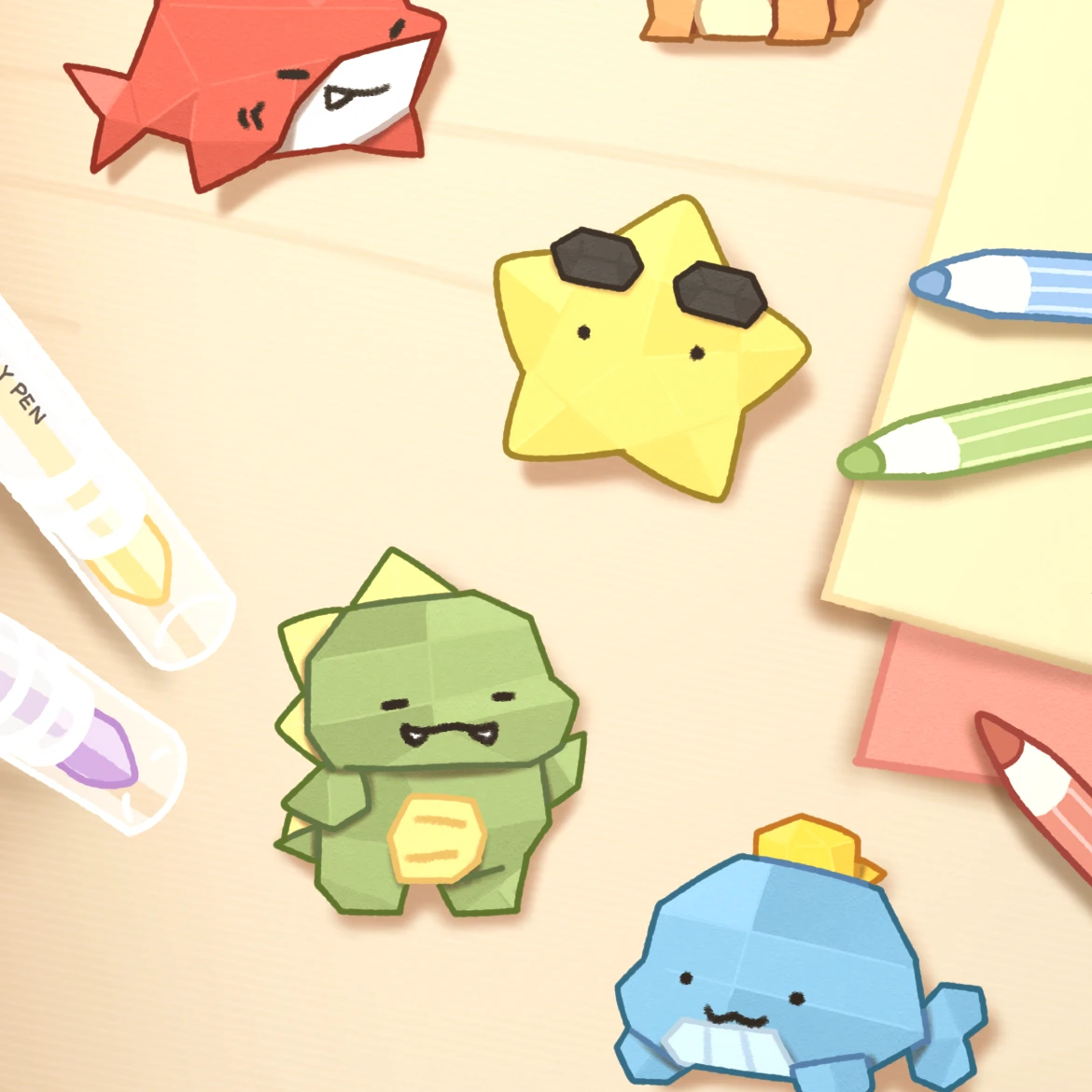 미수반^ㅇ^