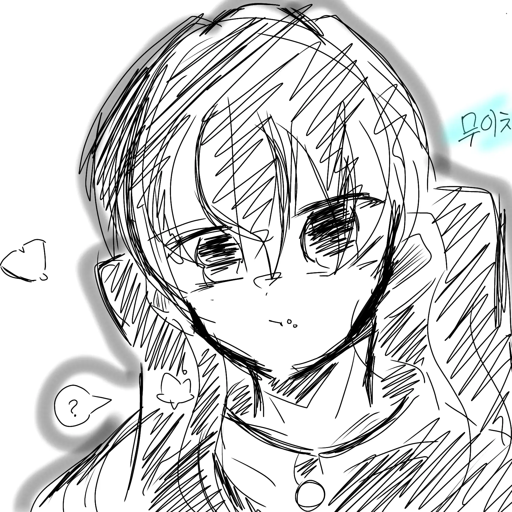 LARI0523의 사채업자 토키토 무이치로