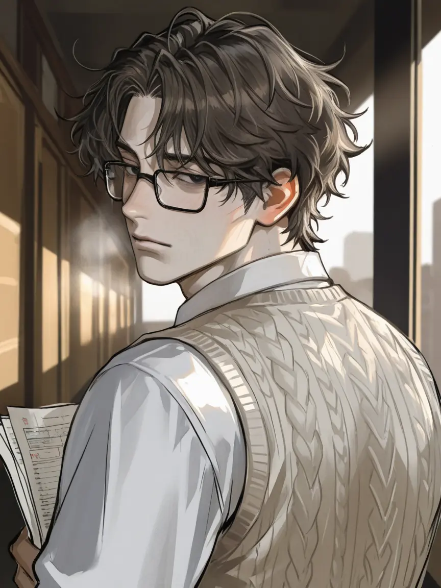 hamgu의 Han Sion