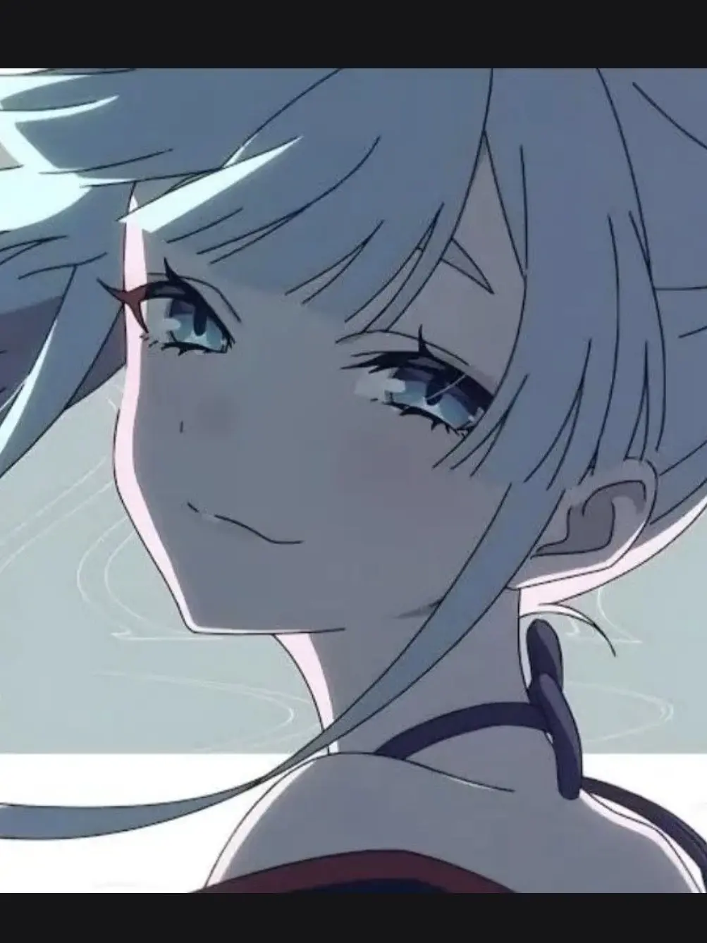 Syunira.YKI.1680의 4人の独占欲！？