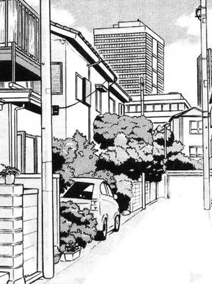 Ilovejun의 『그 토끼 . . . 내 꺼야 !』