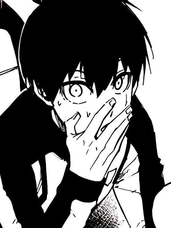 0n0soB._.의 메이드 카페에서 전남친을 만났다