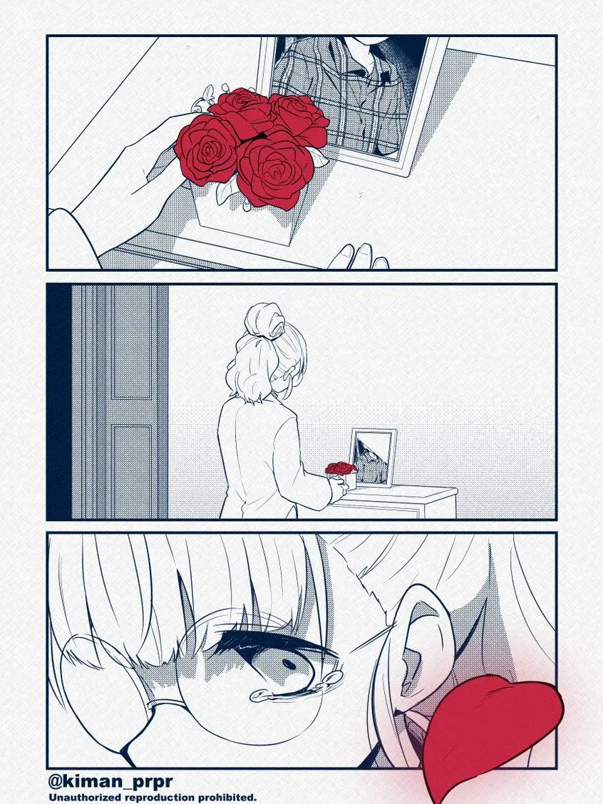 MattePuli0214의 カウンセラーシリーズ！