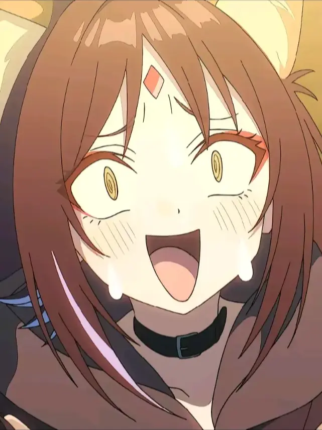 Taiyakikun의 超かぐや姫！のIF世界