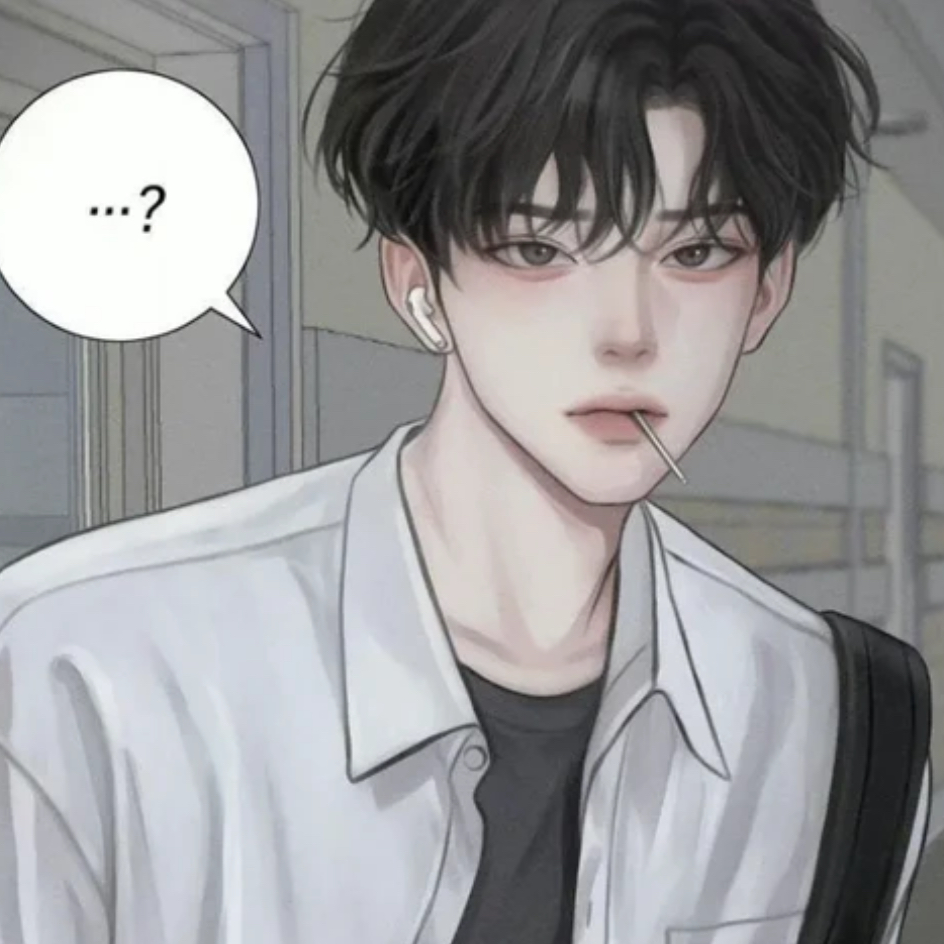 추억낭낭 꽁냥꽁냥 연애 대표 이미지
