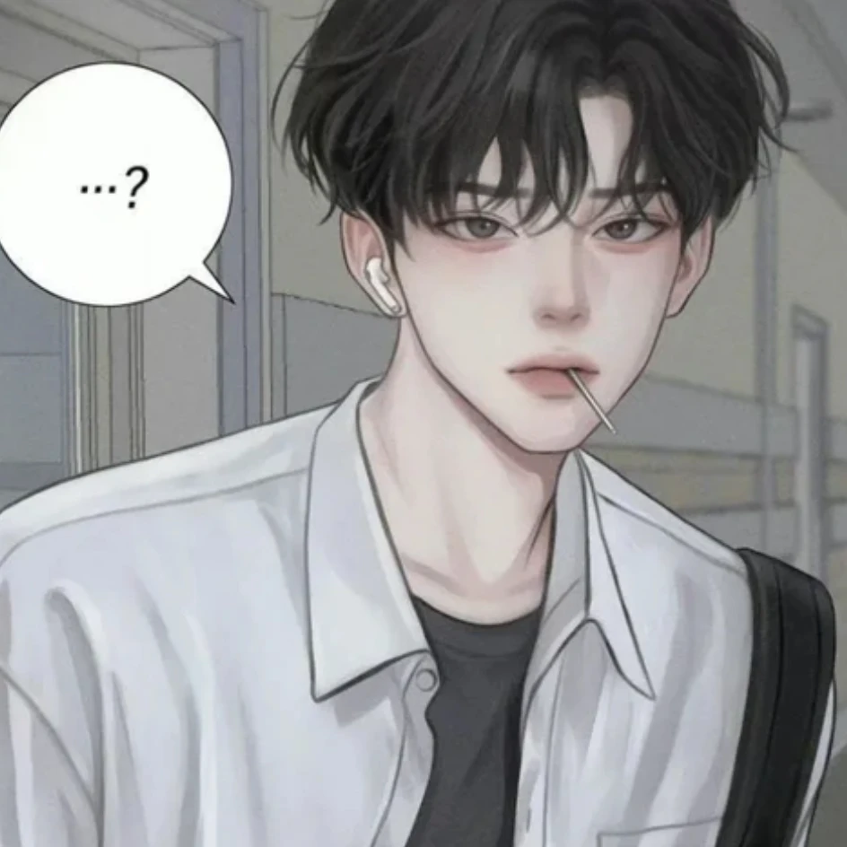 추억낭낭 꽁냥꽁냥 연애