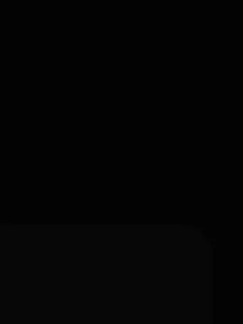 CreamCoat3827의 미스터리 수사반 2