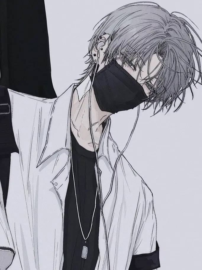 FlushCoati2522의 남녀무리