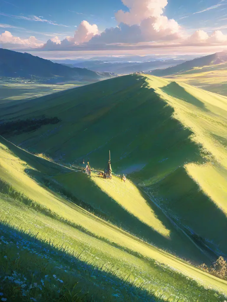 CaringAnger6756의 DQ3の世界に転生しちゃった件