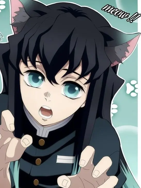 Oisisou의 🌫️🐈‍⬛𓂃◌𓈒𓐍