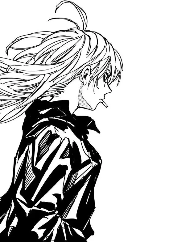 SKDY_LUNADIA의 뭐어때, 너랑 같이 가는지옥이면···