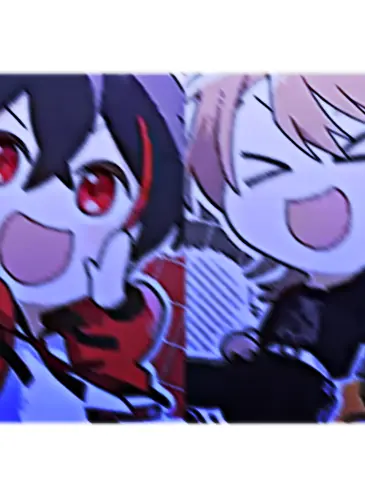 yun_0203의 愛していたいのに . 〜 ♪