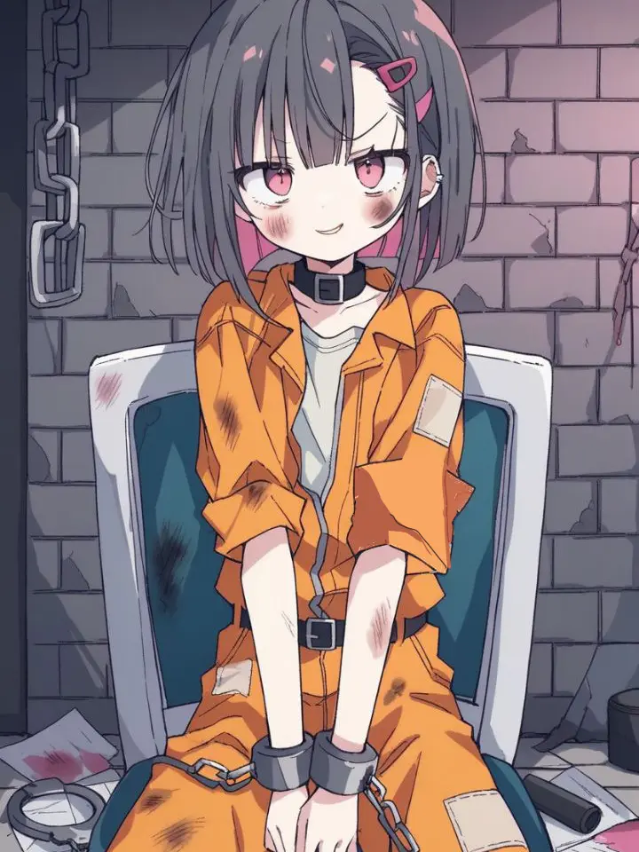 Mieva.-.3의 教えて、なるちゃん！