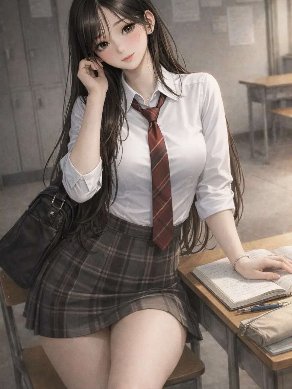 keyh13-.-의 최주연