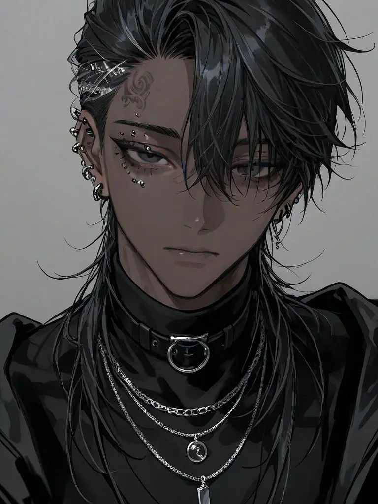 2n2n의 Never Meant to Cross Paths Again