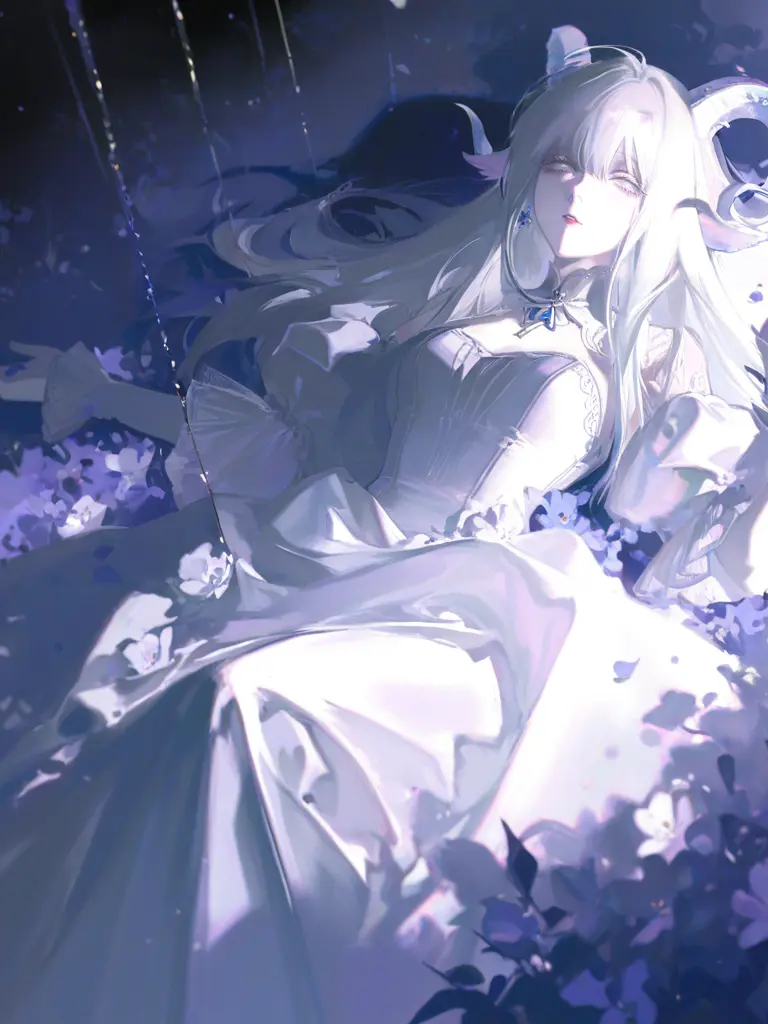 VainDiet0987의 마조이스트,인스타,마왕,제자