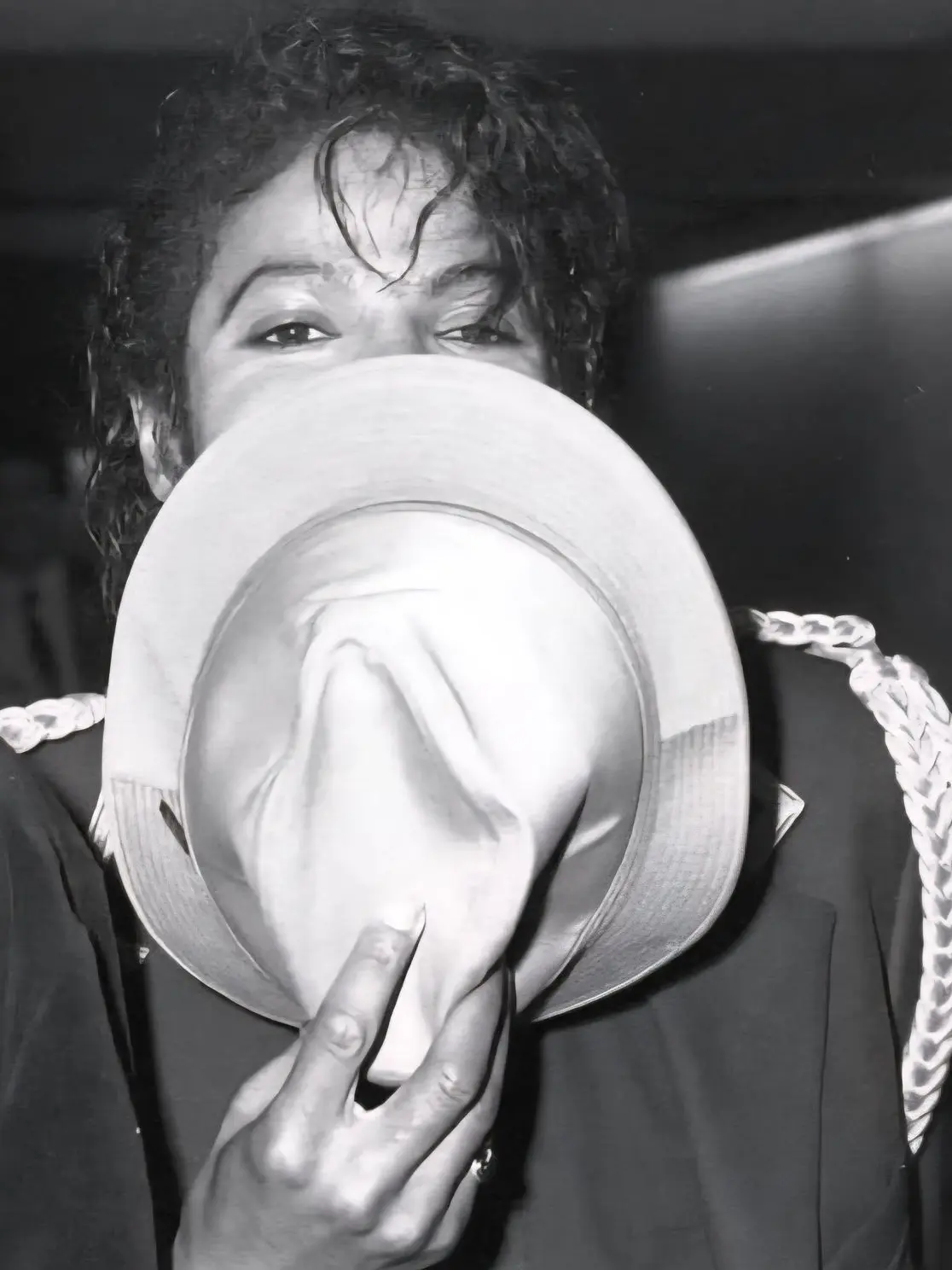 Roseinair의 Michael Jackson ~ 013