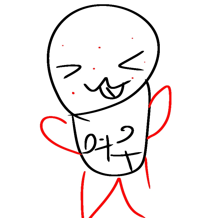 하나코