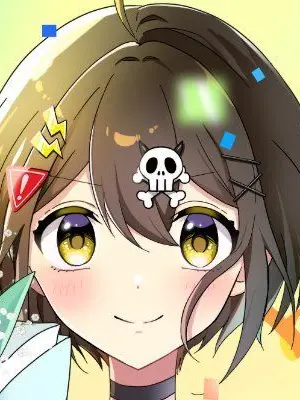 RiN.Horolivelistener의 仲間はずれにされた。