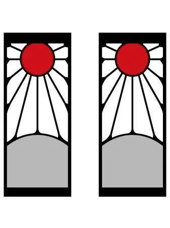 tikinnnrais의 貴方は鬼化した小さい炭治郎