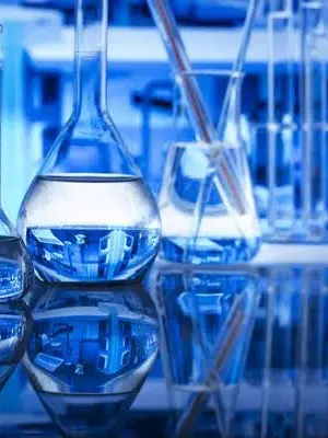 MagicMotor8296의 연구원들은 다 싫어.