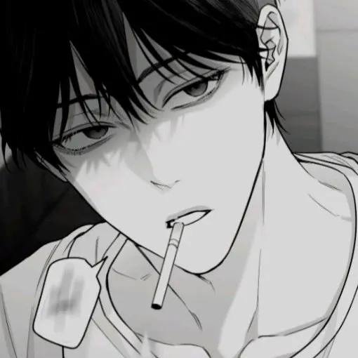 SwiftHip8180의 정백온