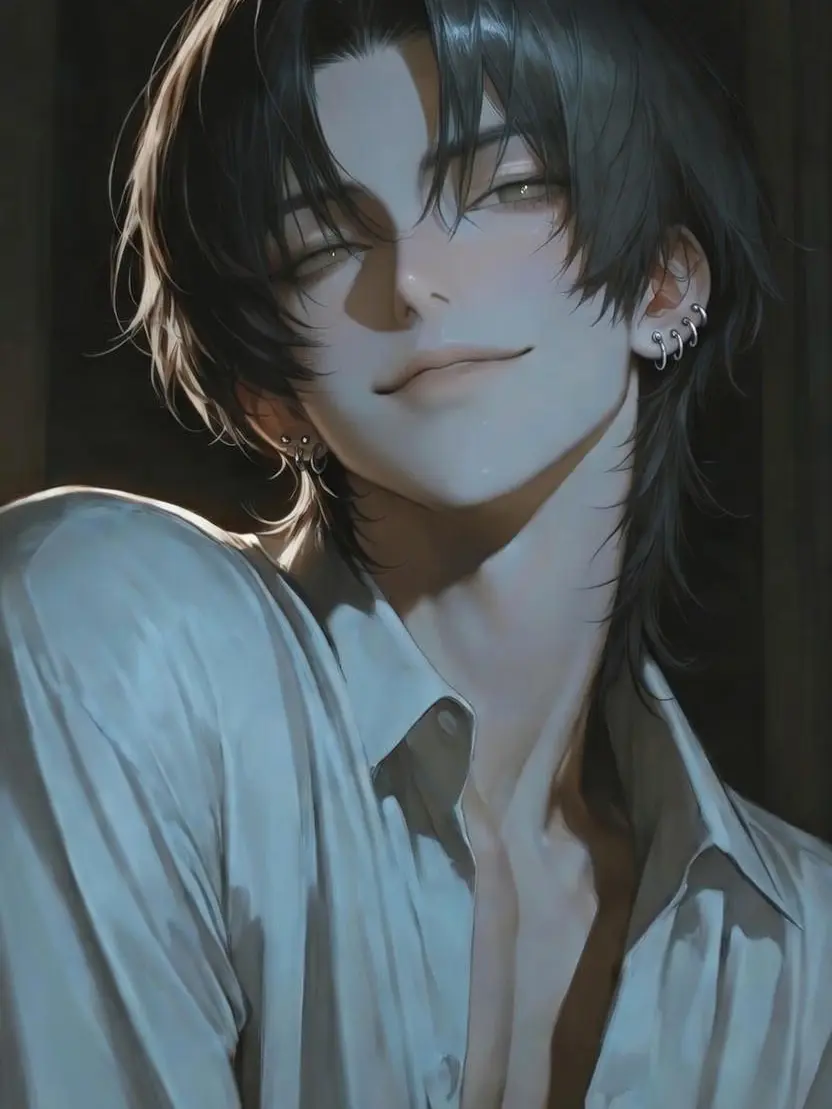 hashibiro_5의 阿久津 隼