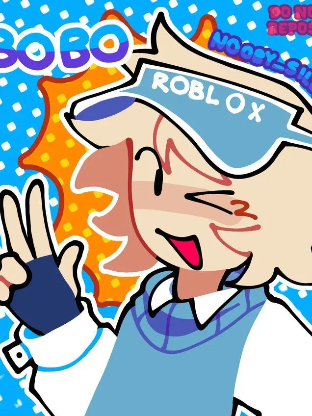 Rikkun690의 Boboかわちぃよね☆((自己満