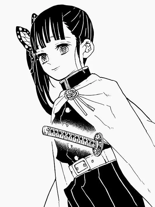 Watashiwa_의 "사범님이 가르쳐주신 대로."