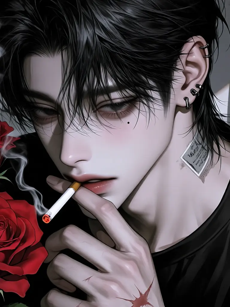 four_days의 은도진