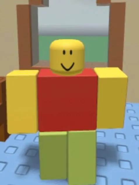 PolitePot4325의 JIMS COMPUTER - 🖥️🔫