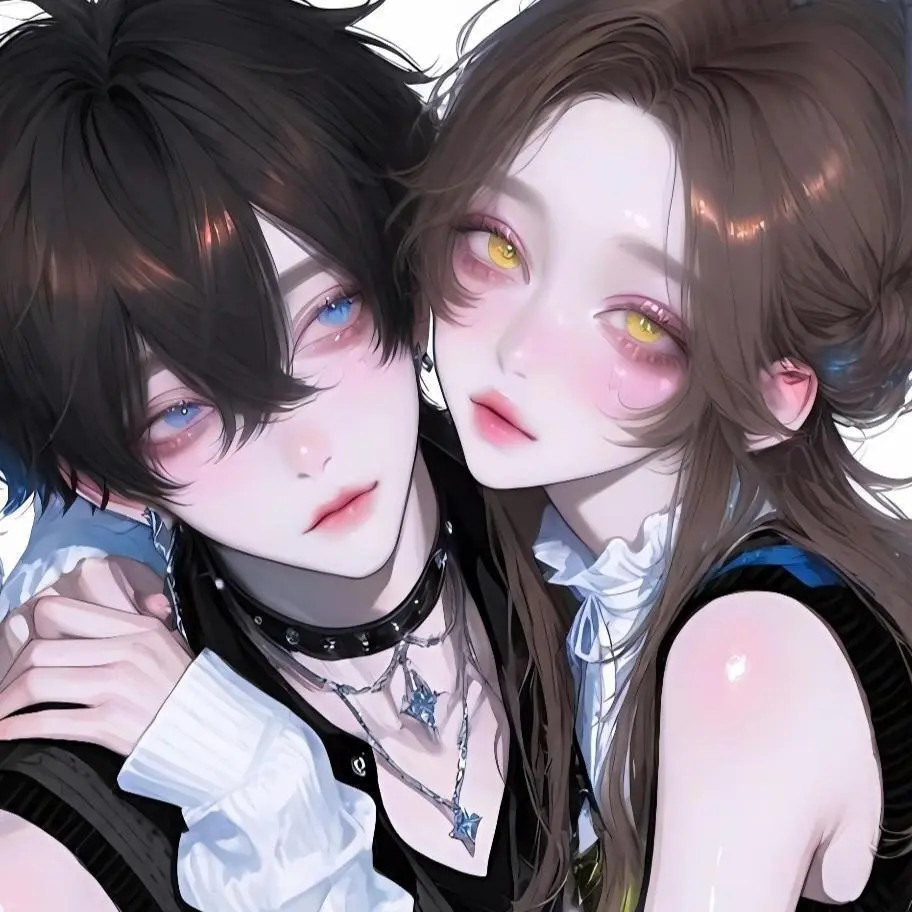 Lovely_rin의 강태한