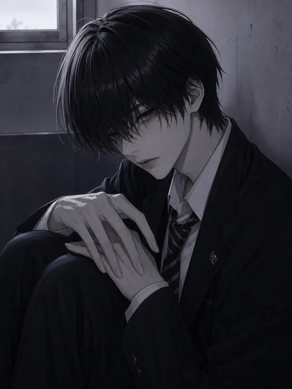 yuyu0001의 2人が仲良く（？）私を取り合う❣️