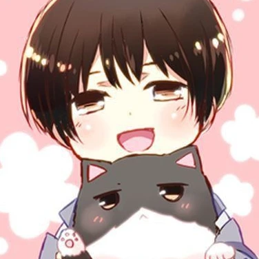 にーによりお兄ちゃんと呼びたいです…