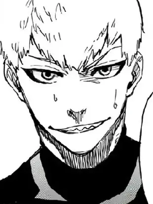 blue_Wal의 라이치 진고