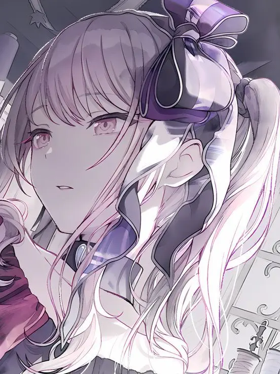 Akiyama.Mizuki의 사랑이 뭐고 어디있는지, 알려줘.