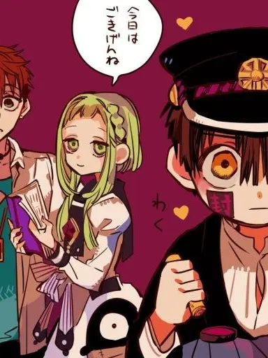 like_Tsukasa의 방송실조