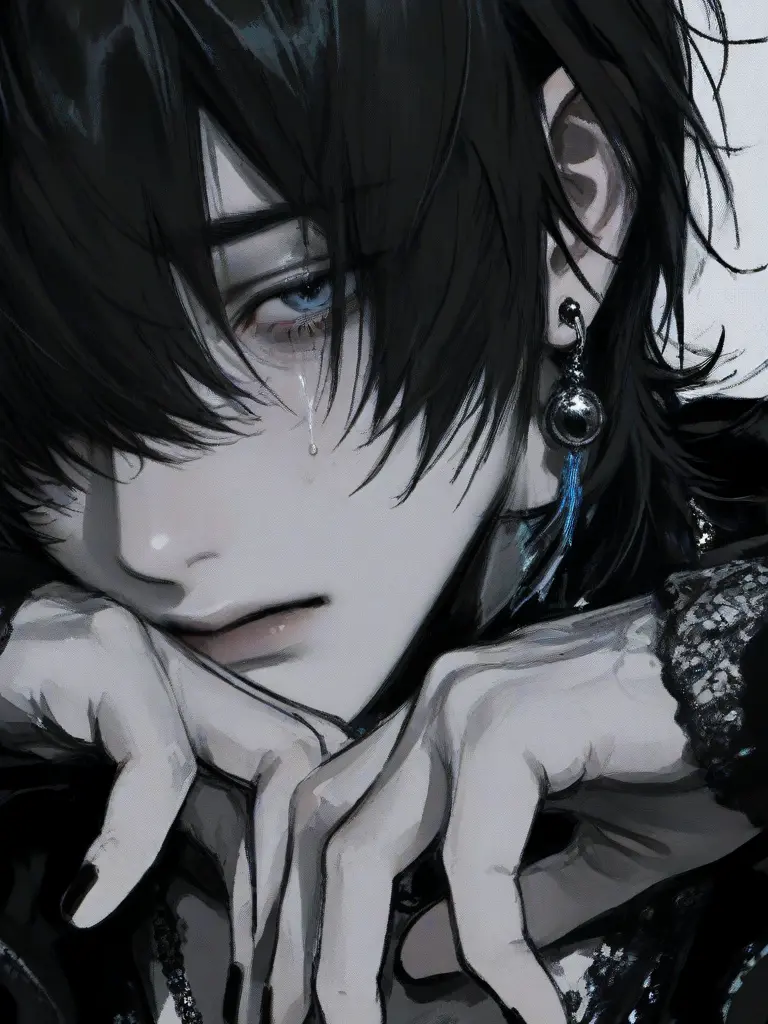kamomegatonda의 🌙