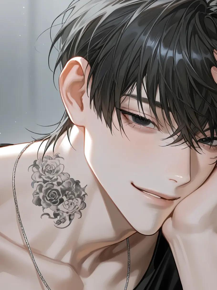 Tsubasa420의 初指名、ホテルにて。