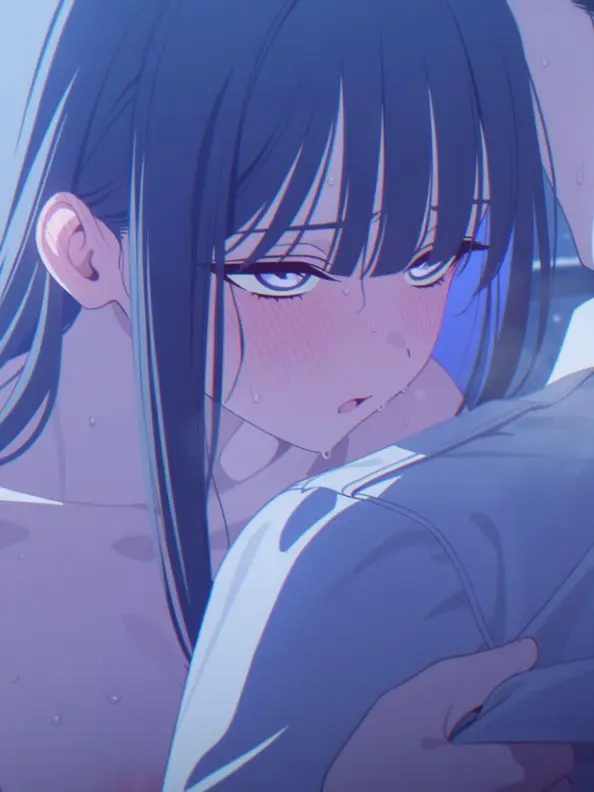 NastyVirus3491의 これも依頼だよ多分